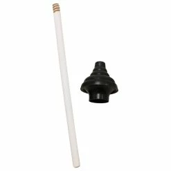 Budget โค๏ธ Keeney Holdings LLC Keeney PP845-7 Double Thrust Freestanding Toilet Plunger ๐ 6 Budget โค๏ธ Keeney Holdings LLC Keeney PP845-7 Double Thrust Freestanding Toilet Plunger ๐ -Nameeks Shop 567168960cdf2cb8 9760 w800 h800 b1 p0
