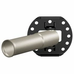 Top 10 โ๏ธ Moen Curved Shower Rods 5' Curved Shower Rod, Brushed Nickel ๐ฅ 14 Top 10 โ๏ธ Moen Curved Shower Rods 5' Curved Shower Rod, Brushed Nickel ๐ฅ -Nameeks Shop 58c1e5a30d5aa7c5 1428 w800 h800 b1 p0