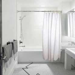 Best reviews of ๐ Dillon And Daria's Designs LLC Utopia Alley Deco Flat Double Roller Shower Curtain Hooks, Gold ๐ 19 Best reviews of ๐ Dillon And Daria's Designs LLC Utopia Alley Deco Flat Double Roller Shower Curtain Hooks, Gold ๐ -Nameeks Shop 5b8175de0f9fab24 2138 w800 h800 b0 p0