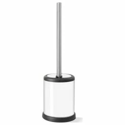 Hot Sale βοΈ ToiletTree Products Toilet Brush With Lid (White 2 Pack) π 14 Hot Sale βοΈ ToiletTree Products Toilet Brush With Lid (White 2 Pack) π -Nameeks Shop 5c61e21c0033f852 3194 w800 h800 b1 p0