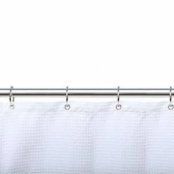 Best Pirce ๐ Dillon And Daria's Designs LLC Utopia Alley Rustproof Shower Curtain Rings For Bathroom, Chrome ๐ฏ 16 Best Pirce ๐ Dillon And Daria's Designs LLC Utopia Alley Rustproof Shower Curtain Rings For Bathroom, Chrome ๐ฏ -Nameeks Shop 5e113dee01b6f402 4350 w800 h800 b0 p0