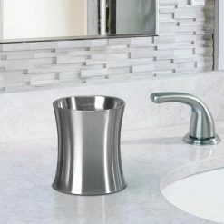 Cheapest ๐ TATARA Nu Steel Elite Tumbler โจ 11 Cheapest ๐ TATARA Nu Steel Elite Tumbler โจ -Nameeks Shop 5ea112ec0e7c6424 0738 w800 h800 b0 p0