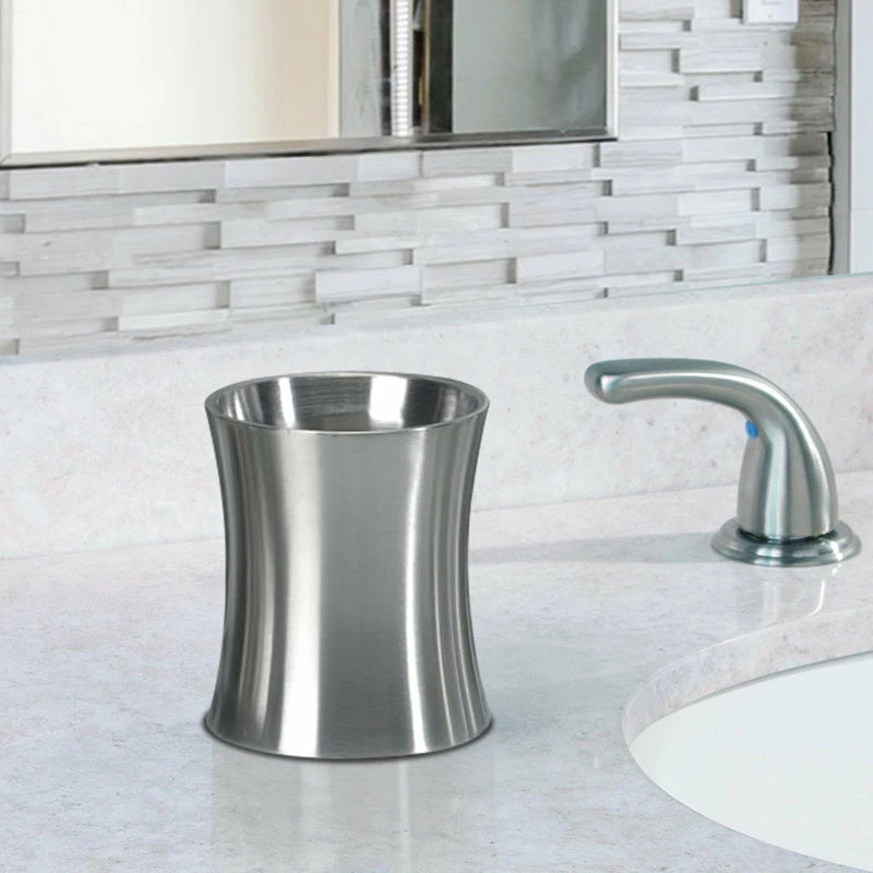 Cheapest ๐ TATARA Nu Steel Elite Tumbler โจ 6 Cheapest ๐ TATARA Nu Steel Elite Tumbler โจ - Image 6