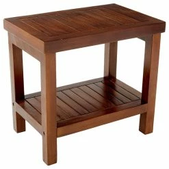 Coupon ๐ฅ Ala Teak Wood Waterproof Bench With Shelf, Brown ๐ฅฐ 7 Coupon ๐ฅ Ala Teak Wood Waterproof Bench With Shelf, Brown ๐ฅฐ -Nameeks Shop 5fd1d3ac035c46de 5470 w800 h800 b1 p0