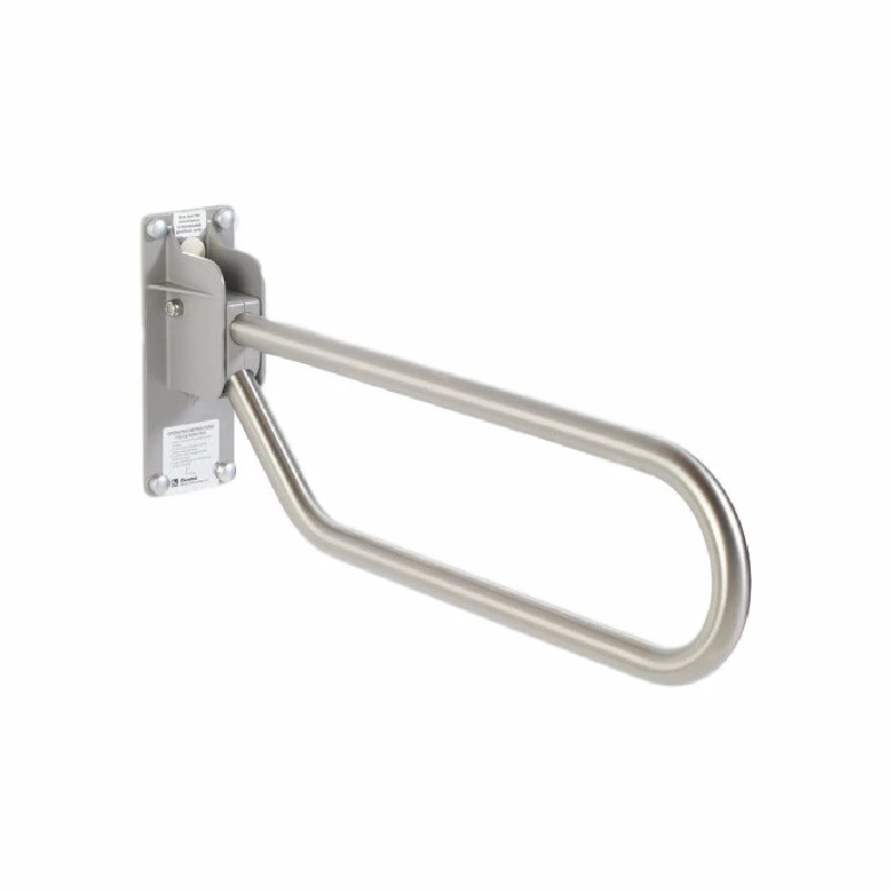 Hot Sale ๐ Grab Bar Specialists 96-Series 1.25" Locking Hinge Flip-Up Rail, Smooth ๐ 1 Hot Sale ๐ Grab Bar Specialists 96-Series 1.25" Locking Hinge Flip-Up Rail, Smooth ๐