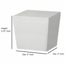 Cheapest 🛒 TATARA Nu Steel Elegant Container ❤️ -Nameeks Shop 63a1a15b0e7c681b 1784 w800 h800 b1 p0