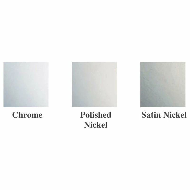 Cheapest โ Valsan Bathrooms Sensis Liquid Soap Dispenser, Satin Nickel ๐คฉ 2 Cheapest โ Valsan Bathrooms Sensis Liquid Soap Dispenser, Satin Nickel ๐คฉ - Image 2