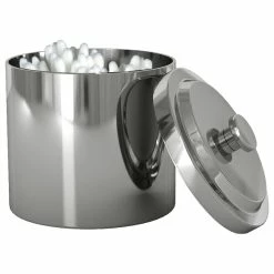 Cheapest ✨ TATARA Nu Steel Stainless Steel Cotton Swab/Cotton Container ✔️ 10 Cheapest ✨ TATARA Nu Steel Stainless Steel Cotton Swab/Cotton Container ✔️ -Nameeks Shop 66416ca40e81a48a 6530 w800 h800 b1 p0