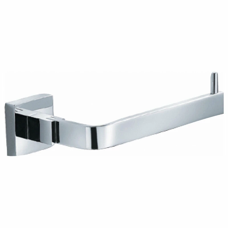 Buy ๐คฉ Kraus USA, Inc. Kraus KEA-14429 Aura Solid Brass Tissue Holder - Chrome ๐ 1 Buy ๐คฉ Kraus USA, Inc. Kraus KEA-14429 Aura Solid Brass Tissue Holder - Chrome ๐