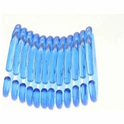 Buy ⌛ EVIDECO Shower Curtain Rings Plastic Hooks Solid And Clear Color Set Of 12 Clear Light B 😉 8 Buy ⌛ EVIDECO Shower Curtain Rings Plastic Hooks Solid And Clear Color Set Of 12 Clear Light B 😉 -Nameeks Shop 689137480dbc4fb8 9665 w800 h800 b1 p0