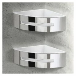 Nameeks Shop -Nameeks Shop 69116a1401b22196 6516 w800 h800 b0 p0