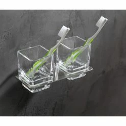 Cheap 🔔 ANZZI Caster 3 Series Dual Toothbrush Holder, Brushed Nickel 💯 5 Cheap 🔔 ANZZI Caster 3 Series Dual Toothbrush Holder, Brushed Nickel 💯 -Nameeks Shop 69615d870b3fb864 1236 w800 h800 b0 p0