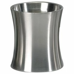 Cheapest ๐ TATARA Nu Steel Elite Tumbler โจ