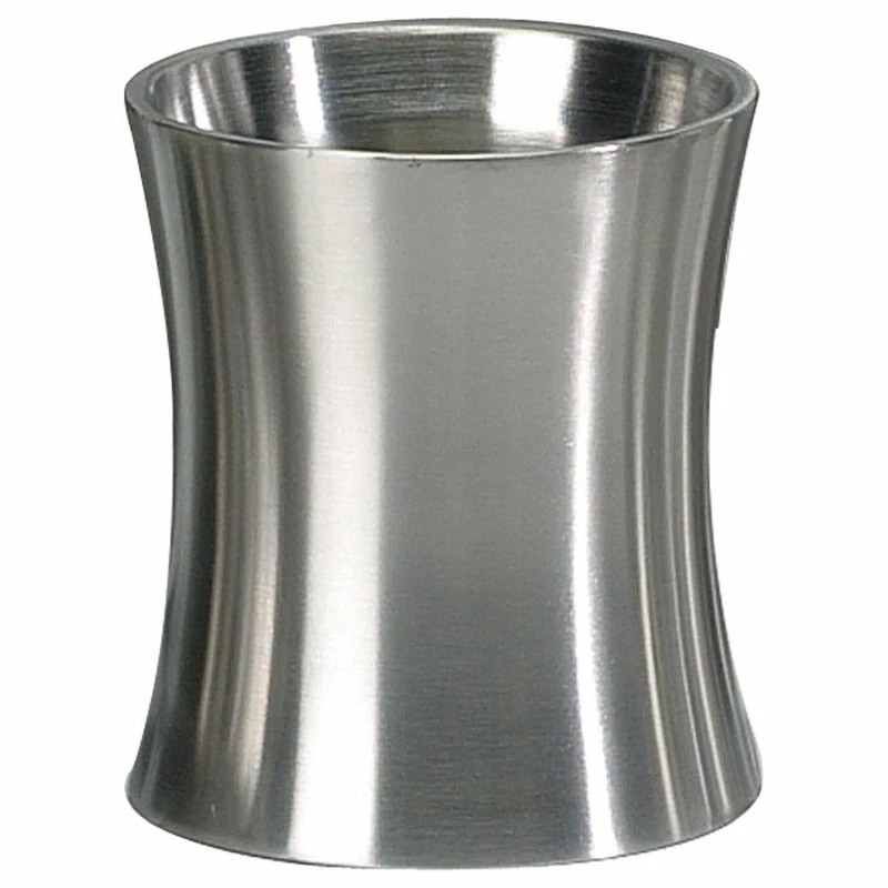 Cheapest ๐ TATARA Nu Steel Elite Tumbler โจ 1 Cheapest ๐ TATARA Nu Steel Elite Tumbler โจ
