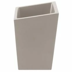 Best Sale ๐ฅ 3-Piece Countertop Accessories Set Spirella Yoshi Matte Taupe Gray Polyresin ๐งจ 7 Best Sale ๐ฅ 3-Piece Countertop Accessories Set Spirella Yoshi Matte Taupe Gray Polyresin ๐งจ -Nameeks Shop 6e41799c002d3aaf 8446 w800 h800 b0 p0