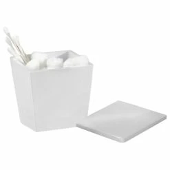 Cheapest 🛒 TATARA Nu Steel Elegant Container ❤️