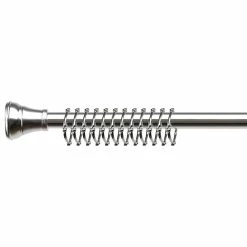 Best Pirce ๐ Dillon And Daria's Designs LLC Utopia Alley Rustproof Shower Curtain Rings For Bathroom, Chrome ๐ฏ 13 Best Pirce ๐ Dillon And Daria's Designs LLC Utopia Alley Rustproof Shower Curtain Rings For Bathroom, Chrome ๐ฏ -Nameeks Shop 7281f4a701b6f3ff 4350 w800 h800 b1 p0