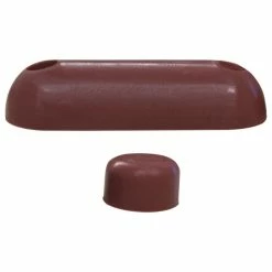 Coupon ๐ Renovators Supply Manufacturing Toilet Seat Bumper Brown Silicone (5 Oblong 2 Round) Pack Of 20 ๐ฅฐ 8 Coupon ๐ Renovators Supply Manufacturing Toilet Seat Bumper Brown Silicone (5 Oblong 2 Round) Pack Of 20 ๐ฅฐ -Nameeks Shop 72a11aeb023d5968 0352 w800 h800 b1 p0