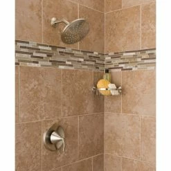 Discount โค๏ธ Moen Wynford Shower Basket, Brushed Nickel ๐ 9 Discount โค๏ธ Moen Wynford Shower Basket, Brushed Nickel ๐ -Nameeks Shop 7401a5850d5aab28 8654 w800 h800 b0 p0