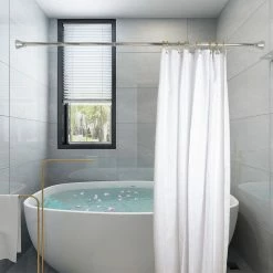 Best reviews of ๐ Dillon And Daria's Designs LLC Utopia Alley Deco Flat Double Roller Shower Curtain Hooks, Gold ๐ 18 Best reviews of ๐ Dillon And Daria's Designs LLC Utopia Alley Deco Flat Double Roller Shower Curtain Hooks, Gold ๐ -Nameeks Shop 754125e30f9fab21 2138 w800 h800 b0 p0