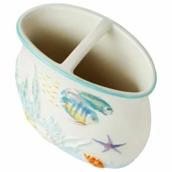 Best reviews of 🧨 Saturday Knight Limited SKL Home Ocean Watercolor Toothbrush Holder 🤩 -Nameeks Shop 75b193470f5f86c0 5207 w800 h800 b1 p0