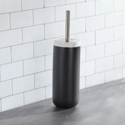 Best Pirce ❤️ Roselli Trading Company® Palm Springs Toilet Brush/holder 🔔 -Nameeks Shop 7611ee9300ba43c6 0400 w800 h800 b0 p0