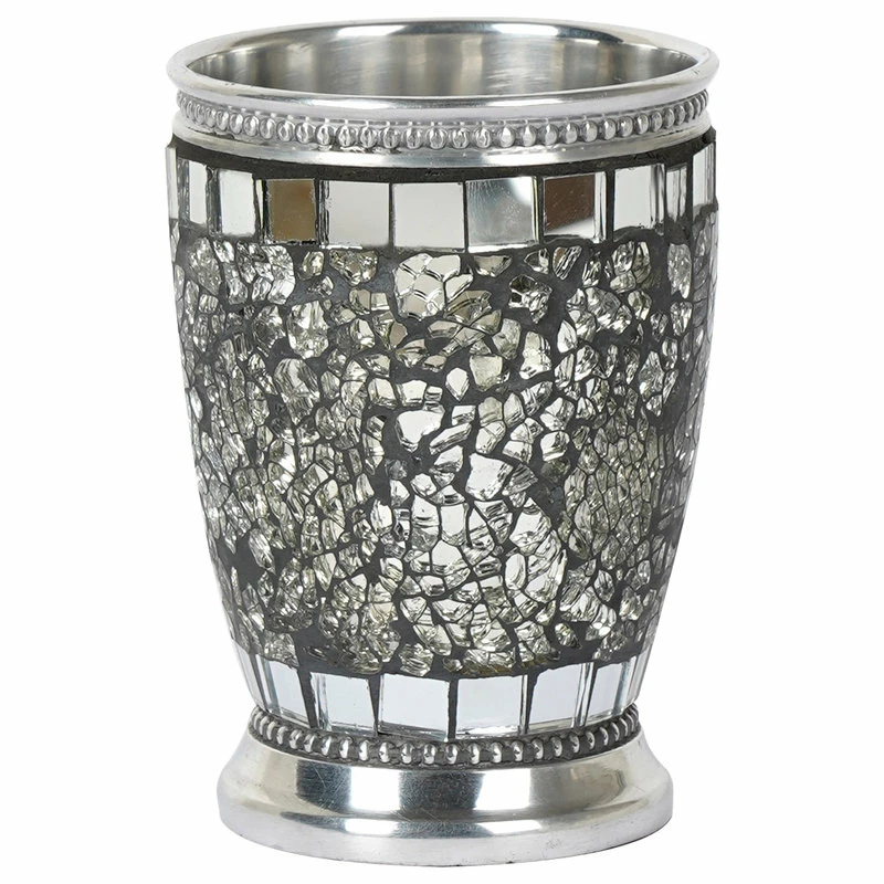 Wholesale ❤️ TATARA Nu Steel Iceberg Ice Tumbler 🥰 1 Wholesale ❤️ TATARA Nu Steel Iceberg Ice Tumbler 🥰