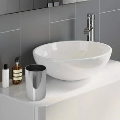 Buy 😉 TATARA Nu Steel Stainless Steel Tumbler 🛒 -Nameeks Shop 7cf178da0e81a4c3 6520 w800 h800 b0 p0