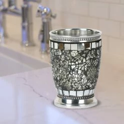 Wholesale ❤️ TATARA Nu Steel Iceberg Ice Tumbler 🥰 6 Wholesale ❤️ TATARA Nu Steel Iceberg Ice Tumbler 🥰 -Nameeks Shop 7f7100fc0e4e3481 5625 w800 h800 b0 p0