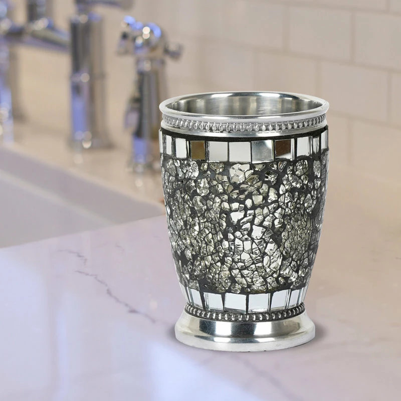 Wholesale ❤️ TATARA Nu Steel Iceberg Ice Tumbler 🥰 3 Wholesale ❤️ TATARA Nu Steel Iceberg Ice Tumbler 🥰 - Image 3