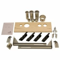 Deals ๐ POJJO VVS+, Vanity Valet Secret, Stain Grade Birch โ