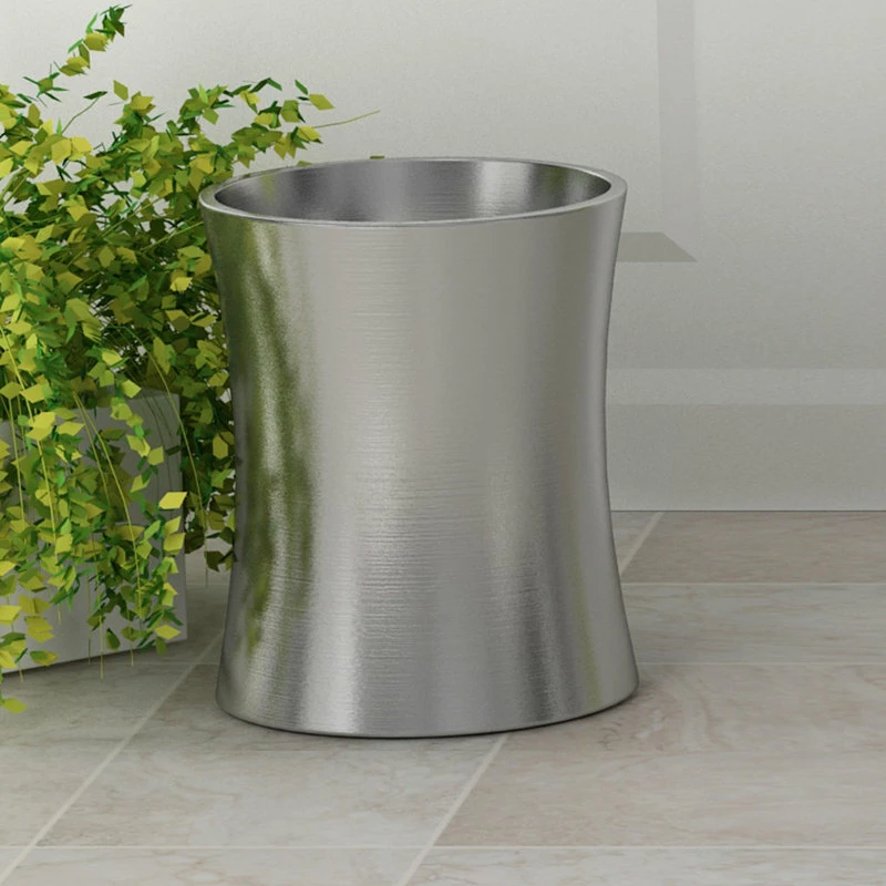 Cheapest ๐ TATARA Nu Steel Elite Tumbler โจ 2 Cheapest ๐ TATARA Nu Steel Elite Tumbler โจ - Image 2