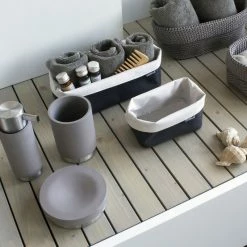 Promo โจ Blomus Ara Soap Dish, Taupe ๐ 5 Promo โจ Blomus Ara Soap Dish, Taupe ๐ -Nameeks Shop 82519fb10952daab 7444 w800 h800 b0 p0