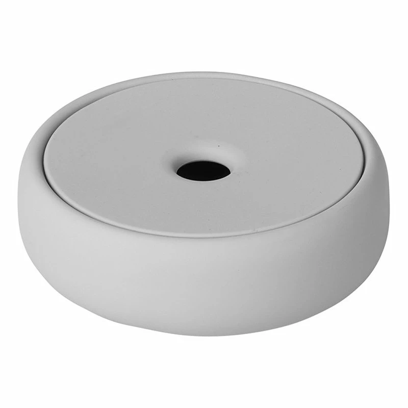 Deals 👏 Blomus Sono Bathroom Storage Canister, Microchip ❤️ 1 Deals 👏 Blomus Sono Bathroom Storage Canister, Microchip ❤️