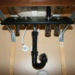 Deals 🎉 POJJO VVS+, Vanity Valet Secret, Stain Grade Birch ⌛ -Nameeks Shop 85b1a1750550bef7 7571 w800 h800 b0 p0