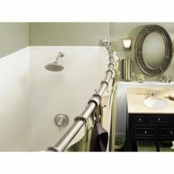 Cheapest π Moen SR2201 3" Shower Ring Set Of 12 - Brushed Nickel β 8 Cheapest π Moen SR2201 3" Shower Ring Set Of 12 - Brushed Nickel β -Nameeks Shop 87c190aa0d282c11 8491 w800 h800 b0 p0