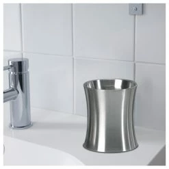 Cheapest ๐ TATARA Nu Steel Elite Tumbler โจ 10 Cheapest ๐ TATARA Nu Steel Elite Tumbler โจ -Nameeks Shop 90615e9a0e7c6420 0738 w800 h800 b1 p0