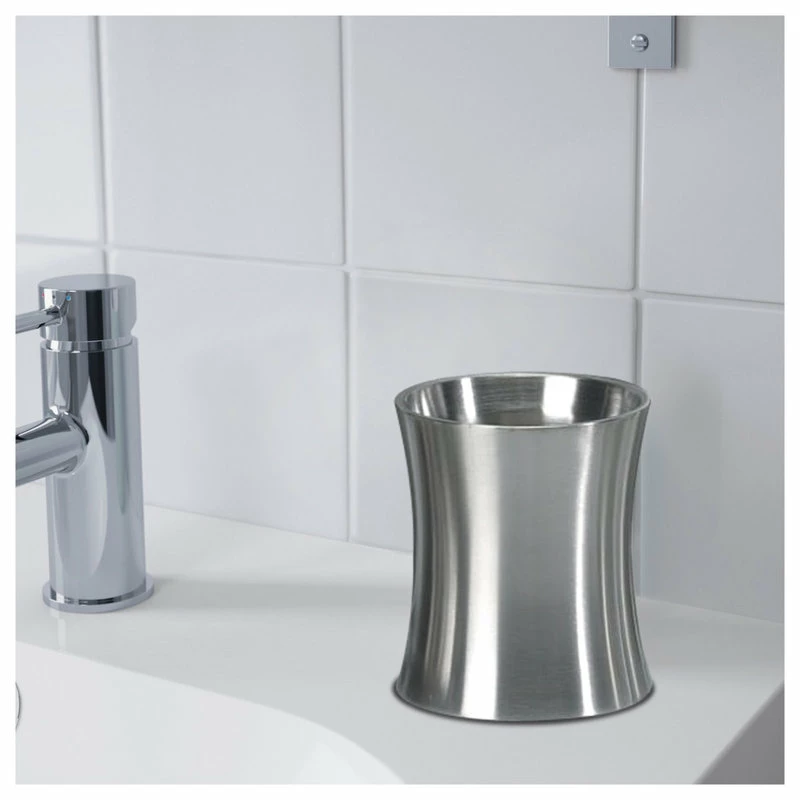 Cheapest ๐ TATARA Nu Steel Elite Tumbler โจ 5 Cheapest ๐ TATARA Nu Steel Elite Tumbler โจ - Image 5