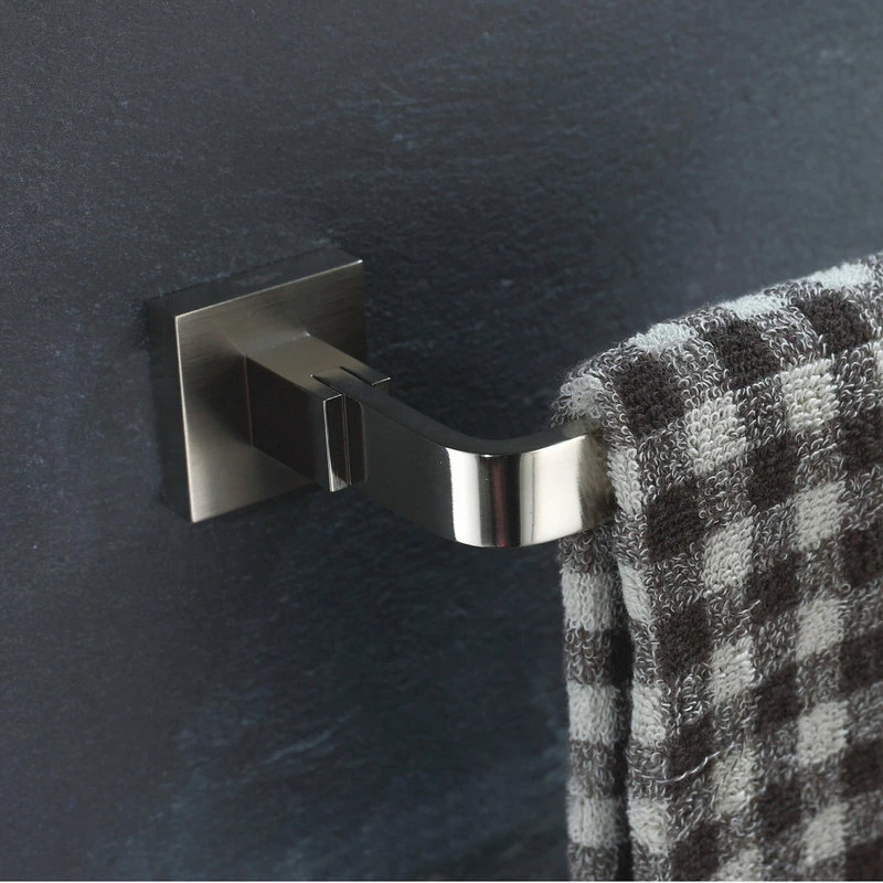 Buy ๐คฉ Kraus USA, Inc. Kraus KEA-14429 Aura Solid Brass Tissue Holder - Chrome ๐ 3 Buy ๐คฉ Kraus USA, Inc. Kraus KEA-14429 Aura Solid Brass Tissue Holder - Chrome ๐ - Image 3