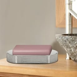 Promo 🤩 TATARA Nu Steel Metropolitan Soap Dish 🛒 -Nameeks Shop 94e12c530e7f1faa 6571 w800 h800 b0 p0