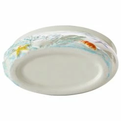 Best reviews of 🧨 Saturday Knight Limited SKL Home Ocean Watercolor Toothbrush Holder 🤩 -Nameeks Shop 9521b1790f5f86c6 5207 w800 h800 b1 p0