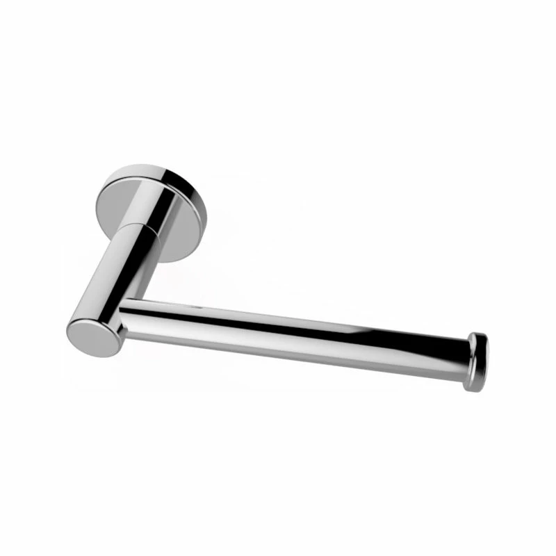 Buy ๐ Preferred Bath Accessories Anello Collection European Toilet Paper Holder ๐ 2 Buy ๐ Preferred Bath Accessories Anello Collection European Toilet Paper Holder ๐ - Image 2