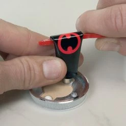 Discount ๐ No Drilling Required Bath Hardware By Nie Wieder Bohren Germany ๐ 7 Discount ๐ No Drilling Required Bath Hardware By Nie Wieder Bohren Germany ๐ -Nameeks Shop 9d4108a90399b90f 0857 w800 h800 b0 p0