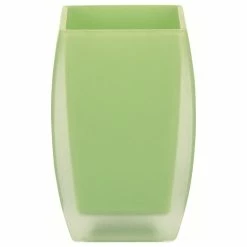 Outlet ๐ 4-Piece Bathroom Accessories Set Spirella Freddo Green โจ 9 Outlet ๐ 4-Piece Bathroom Accessories Set Spirella Freddo Green โจ -Nameeks Shop 9ed12151002d3b0f 8450 w800 h800 b1 p0