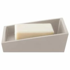 Best Sale ๐ฅ 3-Piece Countertop Accessories Set Spirella Yoshi Matte Taupe Gray Polyresin ๐งจ 6 Best Sale ๐ฅ 3-Piece Countertop Accessories Set Spirella Yoshi Matte Taupe Gray Polyresin ๐งจ -Nameeks Shop a0f1254e002d3aad 8446 w800 h800 b1 p0