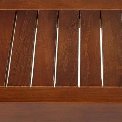 Coupon ๐ฅ Ala Teak Wood Waterproof Bench With Shelf, Brown ๐ฅฐ 6 Coupon ๐ฅ Ala Teak Wood Waterproof Bench With Shelf, Brown ๐ฅฐ -Nameeks Shop a5d1d899035c46de 5470 w800 h800 b0 p0