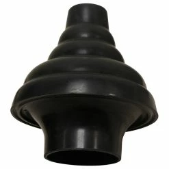 Budget โค๏ธ Keeney Holdings LLC Keeney PP845-7 Double Thrust Freestanding Toilet Plunger ๐ 7 Budget โค๏ธ Keeney Holdings LLC Keeney PP845-7 Double Thrust Freestanding Toilet Plunger ๐ -Nameeks Shop a871417c0cdf2cba 9760 w800 h800 b1 p0