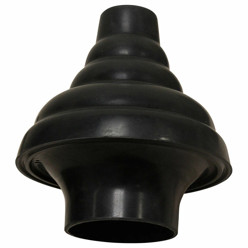 Budget โค๏ธ Keeney Holdings LLC Keeney PP845-7 Double Thrust Freestanding Toilet Plunger ๐ 4 Budget โค๏ธ Keeney Holdings LLC Keeney PP845-7 Double Thrust Freestanding Toilet Plunger ๐ - Image 4