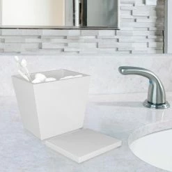 Cheapest 🛒 TATARA Nu Steel Elegant Container ❤️ -Nameeks Shop aa610f4c0e7c681e 1784 w800 h800 b0 p0