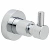 Discount 🎉 No Drilling Required Bath Hardware By Nie Wieder Bohren Germany 🌟